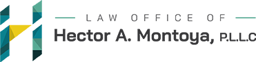 Law Office Of Hector A. Montoya, P.L.L.C