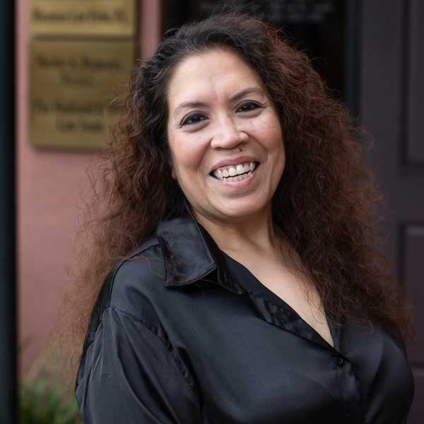 Anita Bio