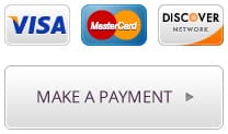 Make A Payment | Visa MasterCard Discover Network